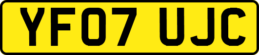 YF07UJC