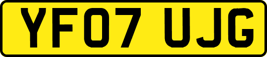 YF07UJG
