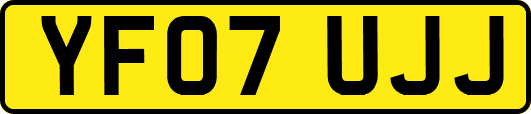 YF07UJJ