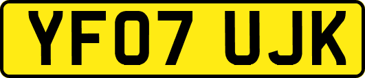 YF07UJK