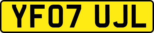 YF07UJL