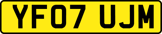 YF07UJM