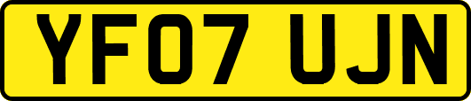 YF07UJN