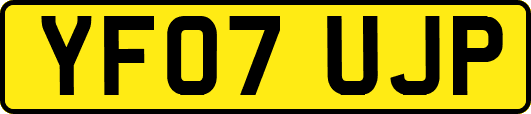 YF07UJP