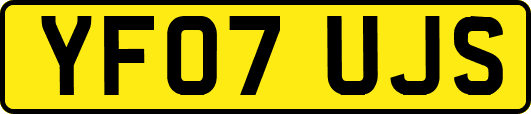 YF07UJS