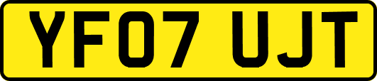 YF07UJT