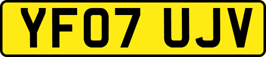 YF07UJV