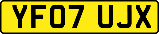 YF07UJX