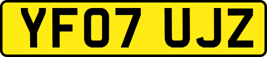YF07UJZ