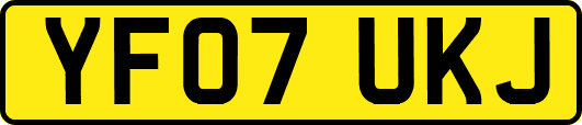YF07UKJ