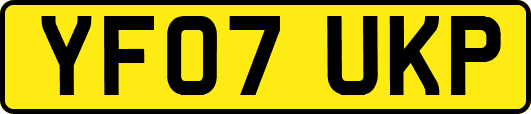 YF07UKP