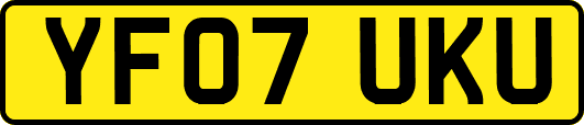 YF07UKU