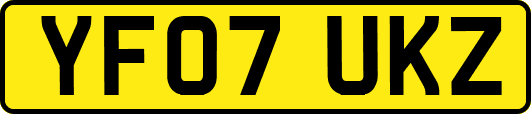 YF07UKZ