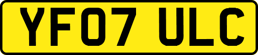 YF07ULC