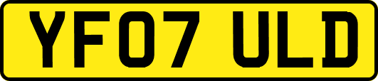 YF07ULD