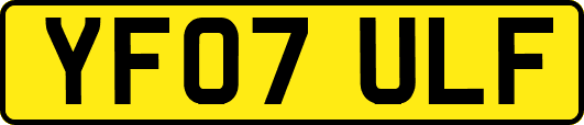 YF07ULF
