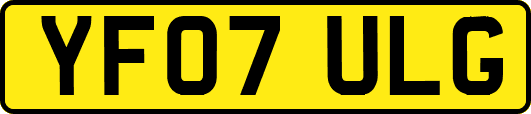 YF07ULG