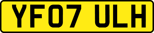 YF07ULH