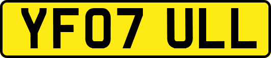 YF07ULL