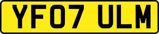 YF07ULM