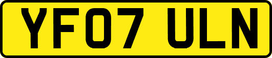 YF07ULN