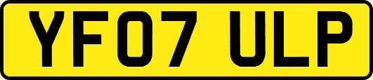 YF07ULP