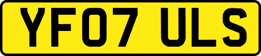 YF07ULS