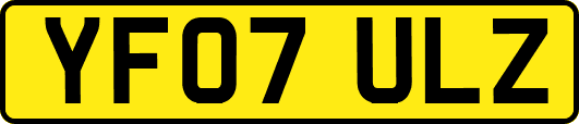 YF07ULZ