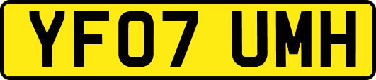 YF07UMH