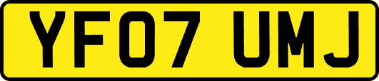 YF07UMJ