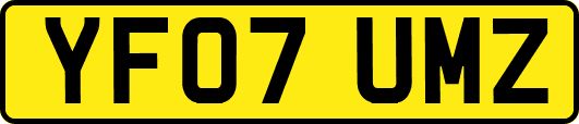 YF07UMZ
