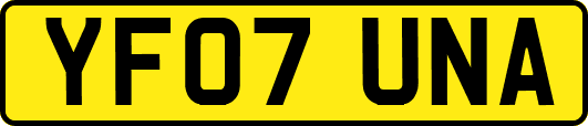 YF07UNA