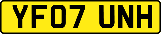YF07UNH