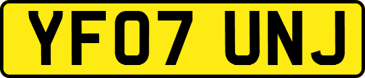 YF07UNJ