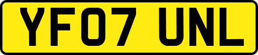YF07UNL