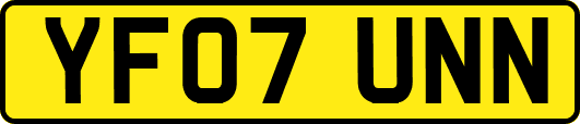 YF07UNN