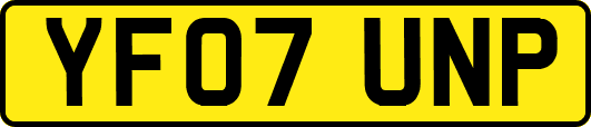YF07UNP