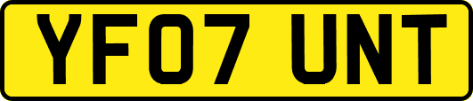 YF07UNT