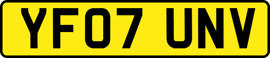 YF07UNV