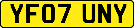YF07UNY