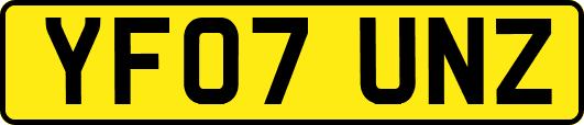 YF07UNZ