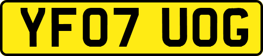 YF07UOG