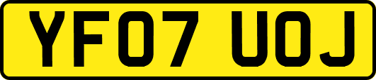YF07UOJ