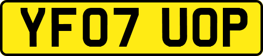YF07UOP