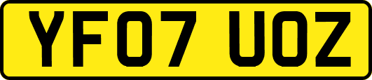 YF07UOZ