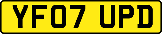 YF07UPD