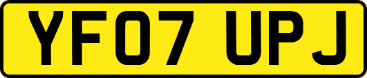 YF07UPJ