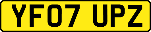 YF07UPZ