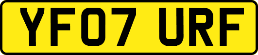 YF07URF