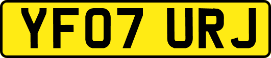 YF07URJ